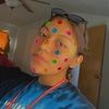 ivette_denise1
